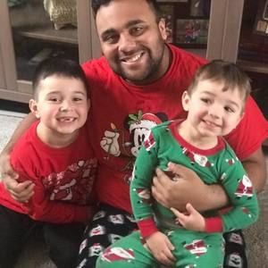 Meet your Posher, Jill